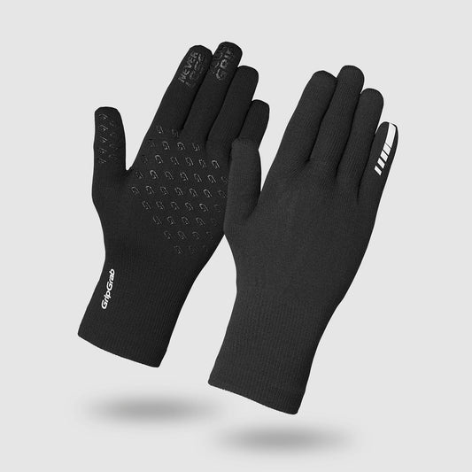 GRIP GRAP Guantes Waterproof