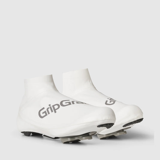 GRIP GRAP Cubrezapatillas AERO