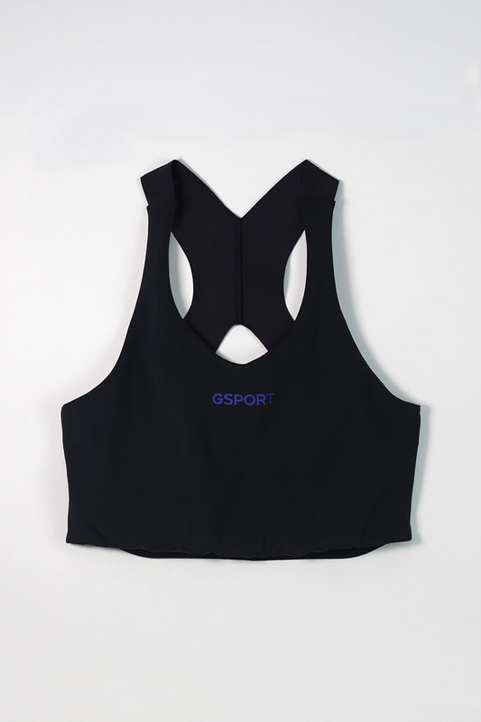 GSPORT Top Deportivo Pro Team Phantom