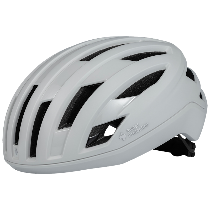 Casco Sweet protection Fluxer mips