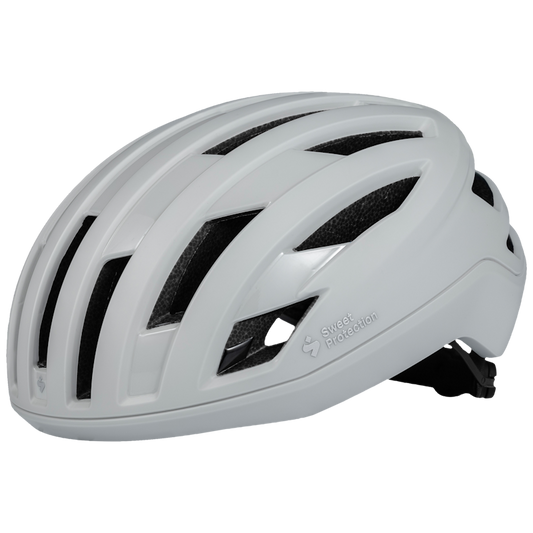 Casco Sweet protection Fluxer mips