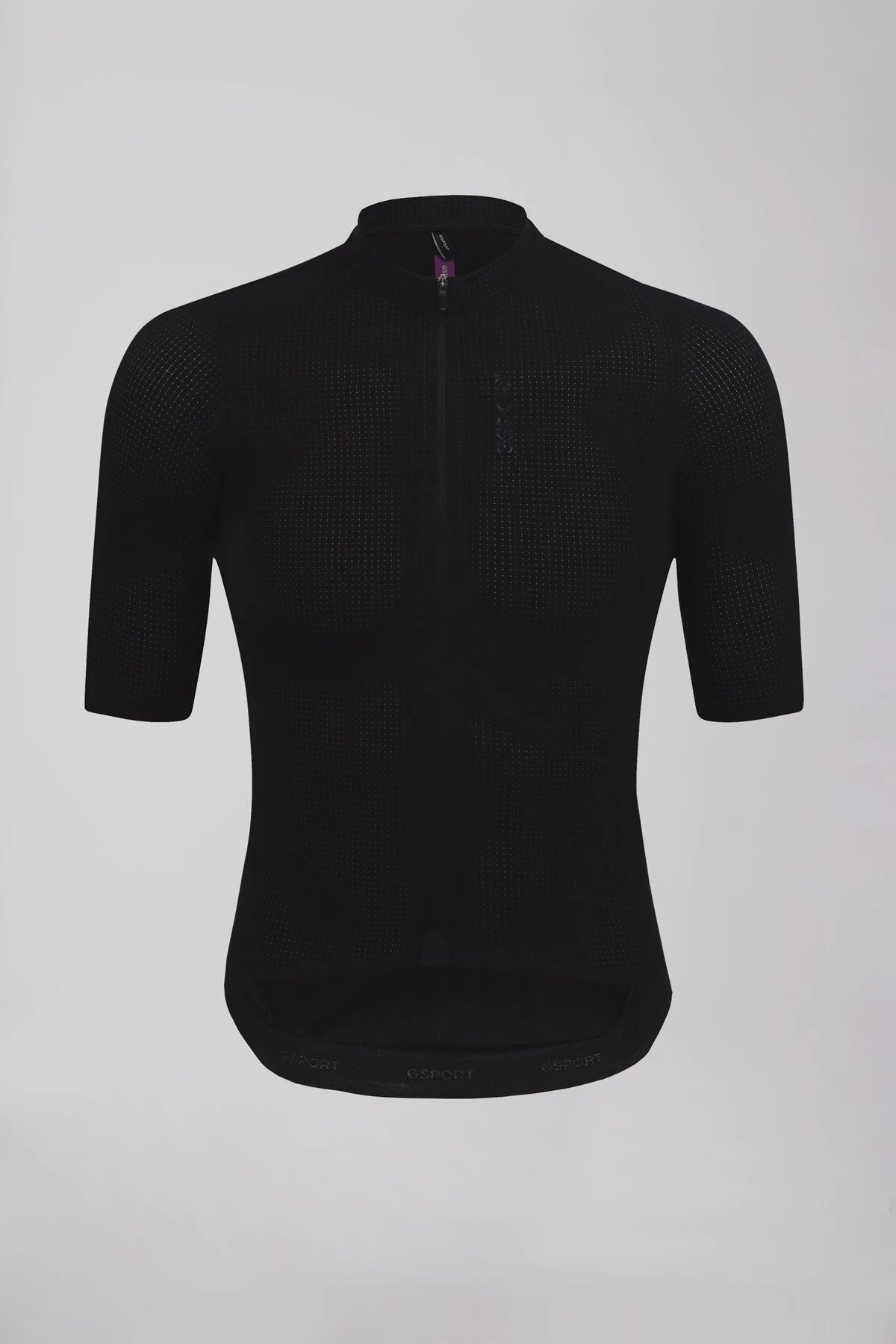 Gsport Maillot Pro Skin Carbon