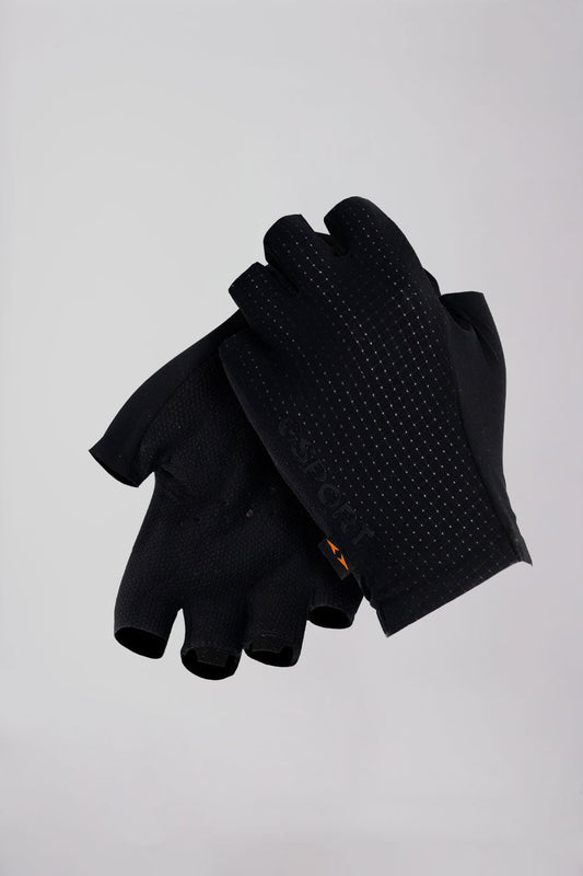GSPORT GUANTES PRO SKIN CARBON