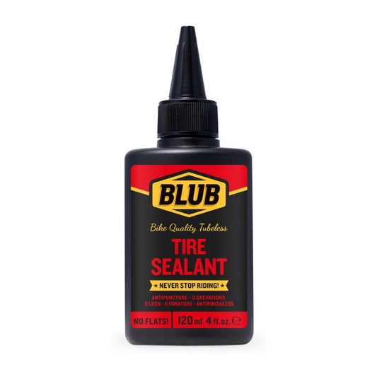 BLUB Tire Sealant Tubeless