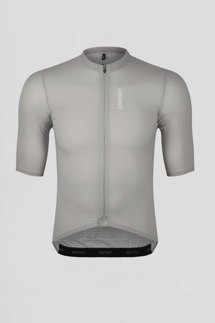 GSPORT Maillot Pro Skin Grain Hombre
