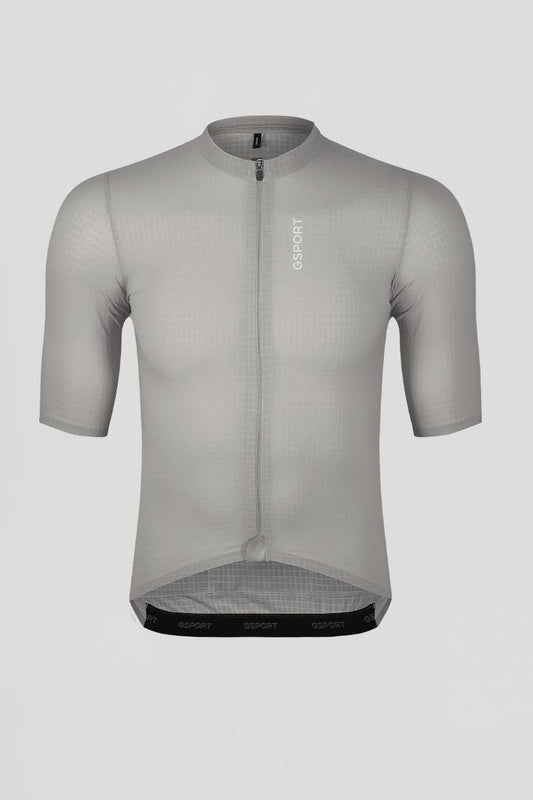 GSPORT Maillot Pro Skin Grain Hombre