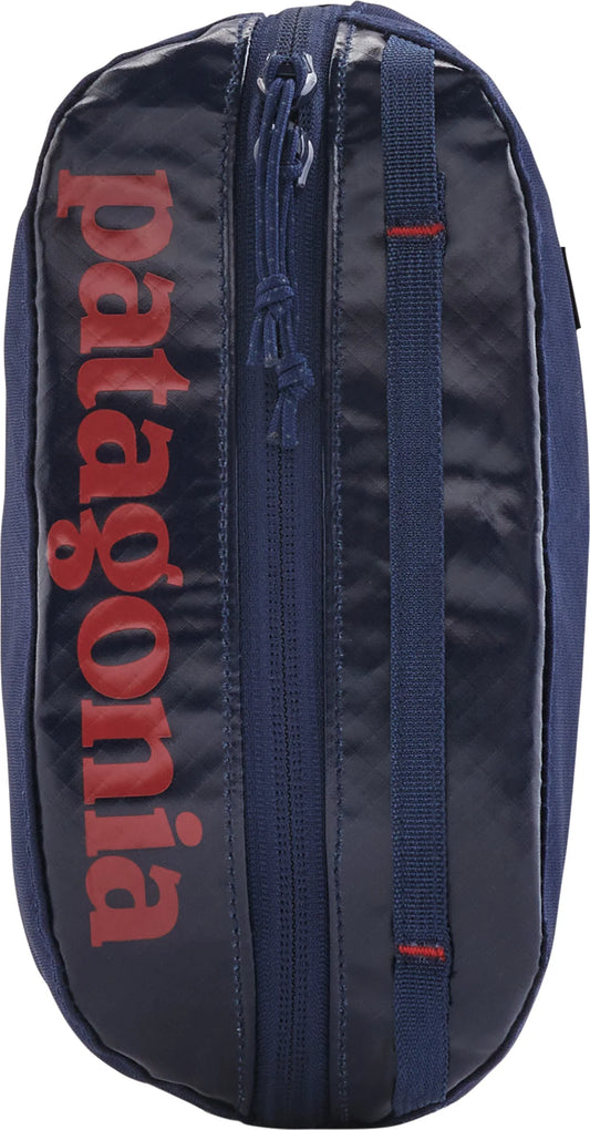 PATAGONIA Black Hole Cube - Small - 3L CLASSIC NAVY