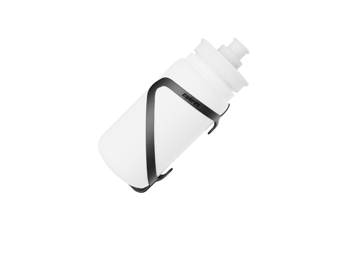 CYBREI Portabidon SL
