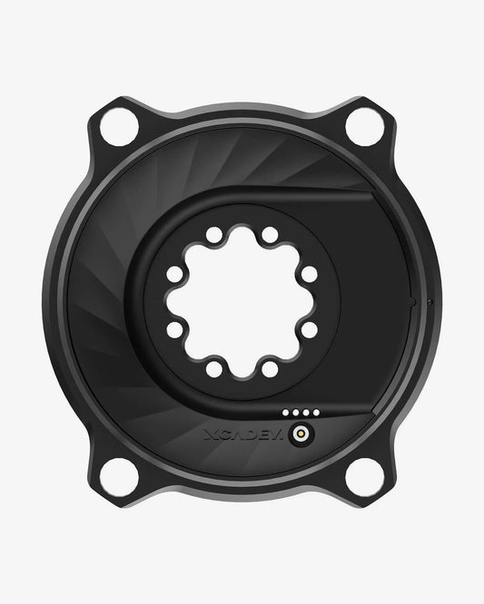 XCADEY Potenciometro