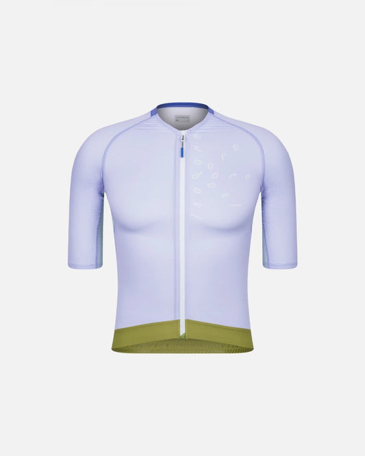 ISADORE ALTERNATIVE JERSEY Leonor