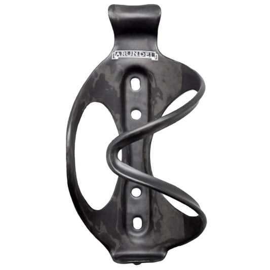 ARUNDEL Portabidon STR Mandible Carbon Mate