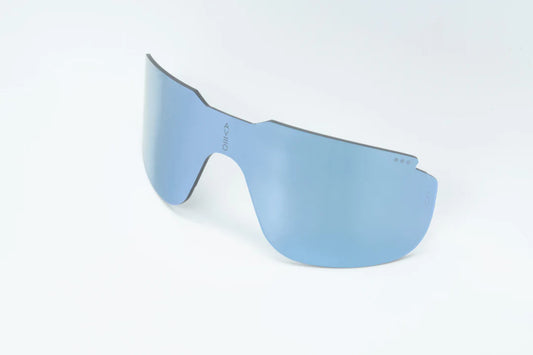 AVEO LENS IRIDE V3DO