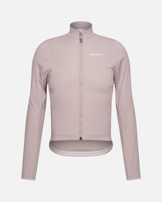 ISADORE Debut Wind Jacket Bark