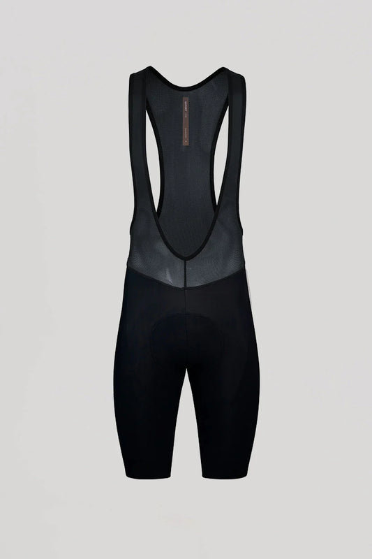 GSPORT Culotte One Crafter Mujer