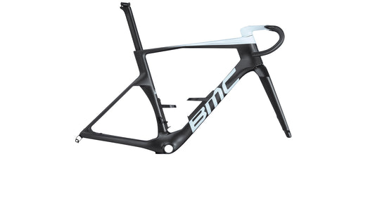 BMC Cuadro Teammachine R 01 MOD 54