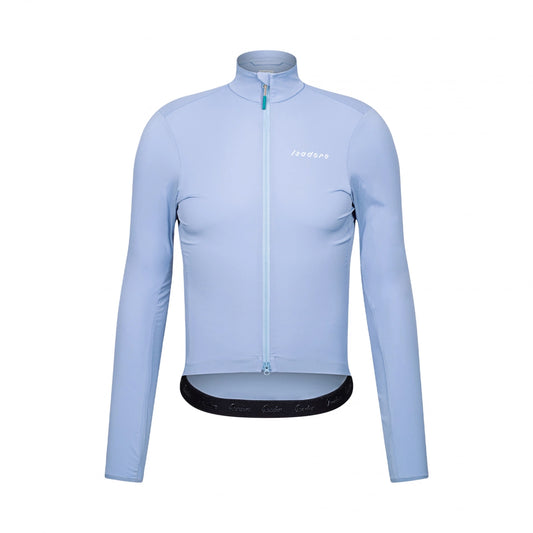 ISADORE Debut Wind Jacket Eventide