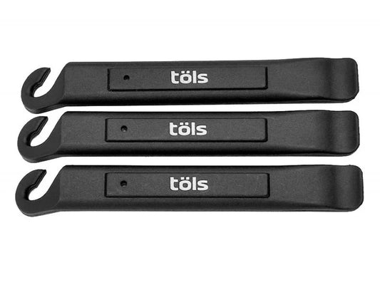 TÖLS Desmontables Tyre Lever