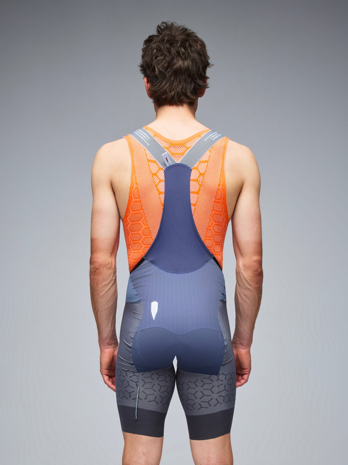 Q36.5 Dottore Pro Culotte Tarmac
