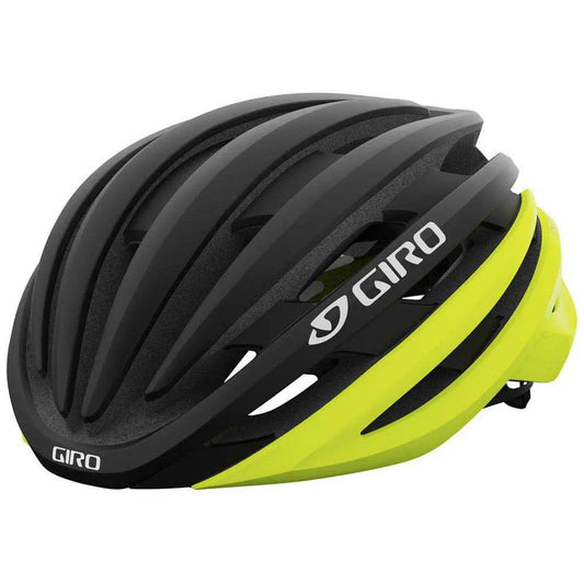 GIRO Cinder Mips Helmet Yellow