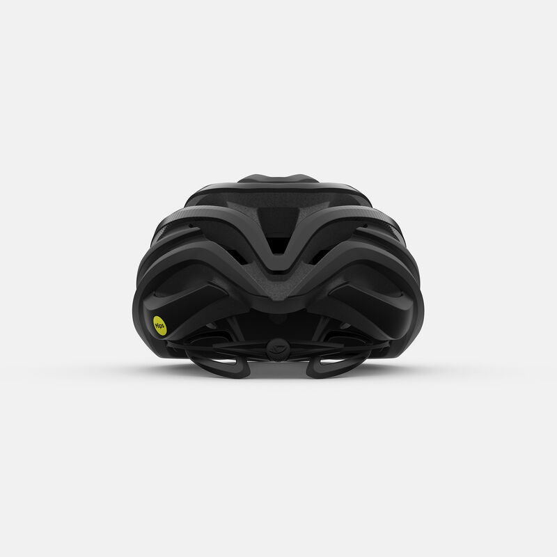GIRO Cinder Mips Helmet
