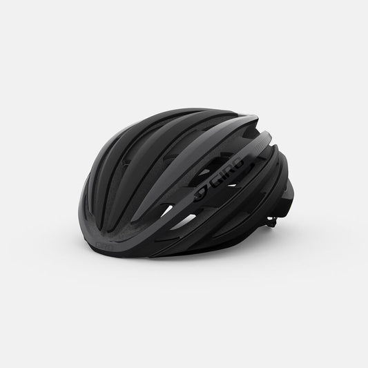 GIRO Cinder Mips Helmet Black