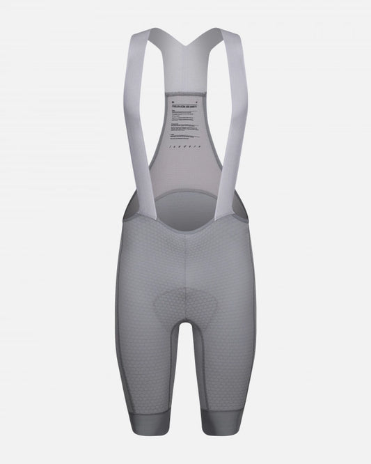 ISADORE Echelon Aero Bib Shorts Griffin