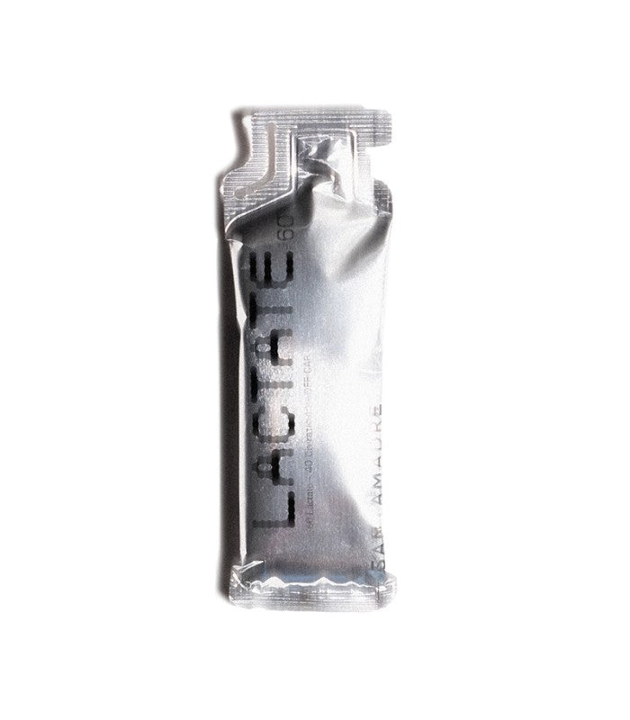 GEL LACTATO SANTA MADRE OFF CAF
