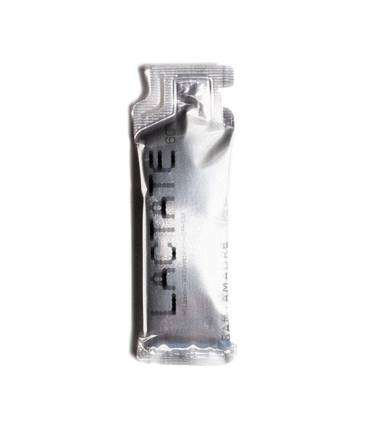 GEL LACTATO SANTA MADRE OFF CAF