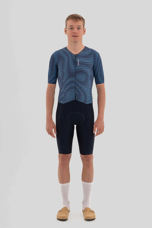 GSPORT Monobody Pro Team Cocktail