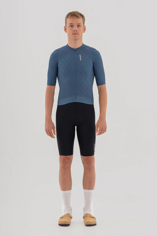 GSPORT Maillot Pro Team Nap Hombre