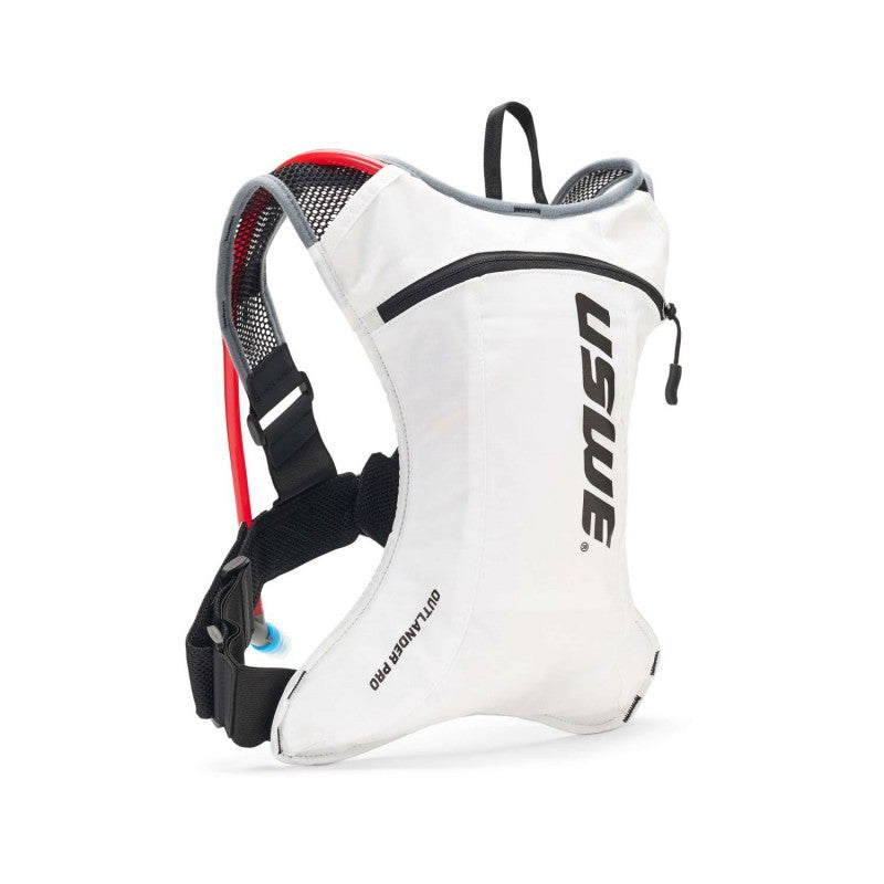USWE Mochila de hidratación Outlander PRO 2L