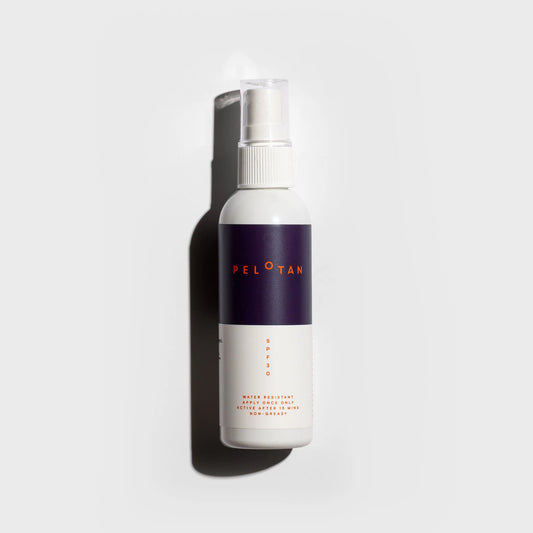 PELOTAN Spray SPF30 100ml