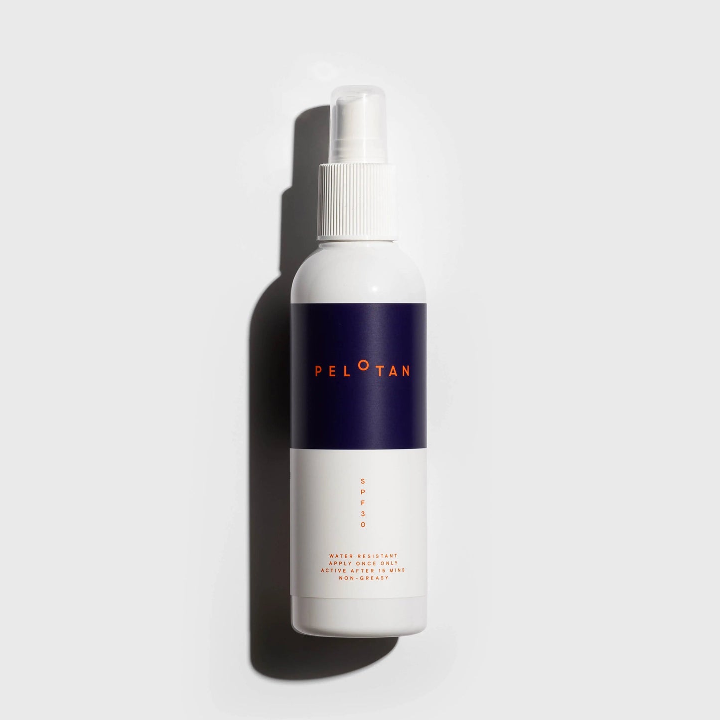 PELOTAN Spray SPF30 200ml