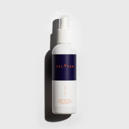 PELOTAN Spray SPF30 200ml