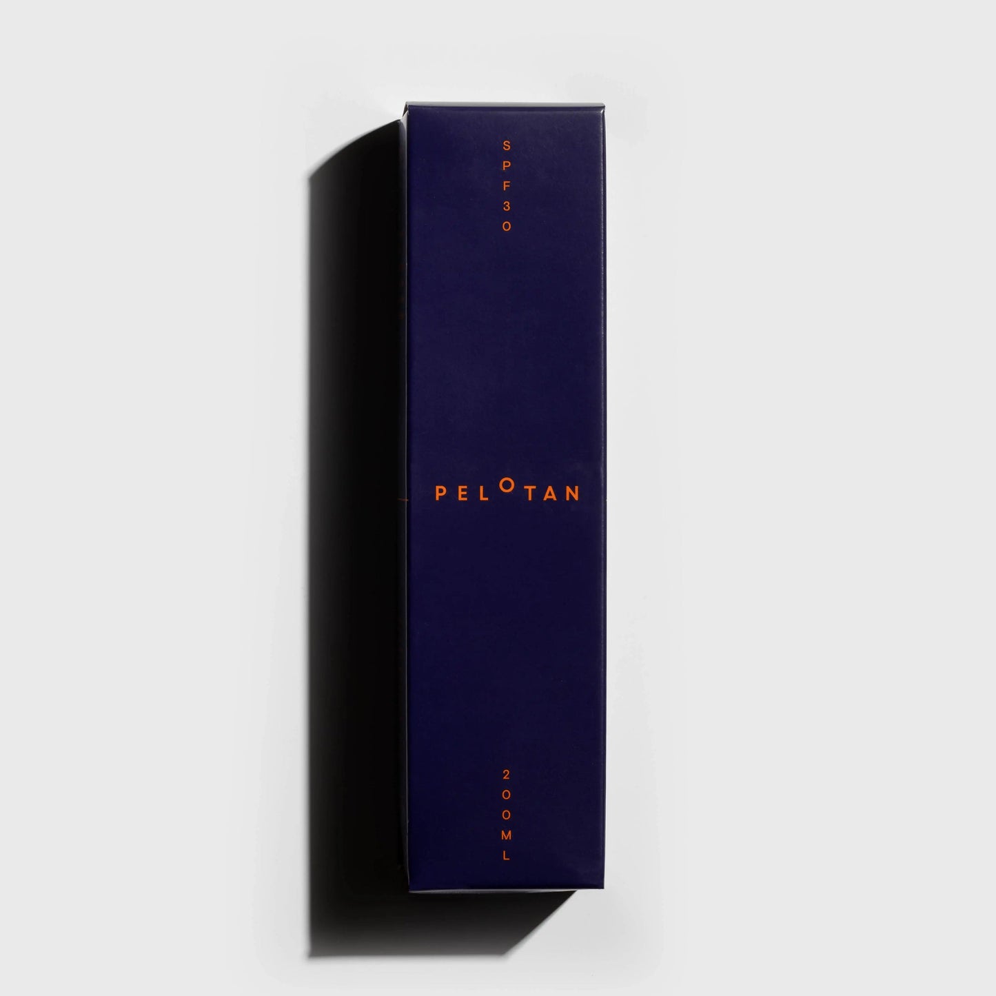 PELOTAN Spray SPF30 200ml