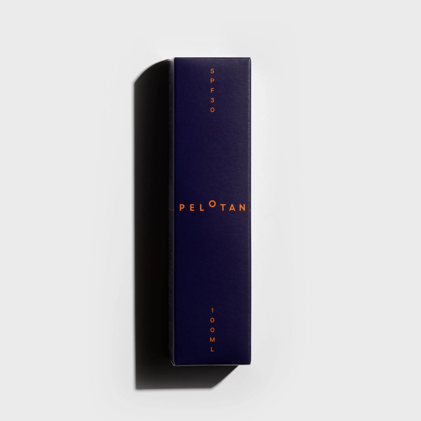 PELOTAN Spray SPF30 100ml