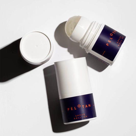 PELOTAN Roll-On SPF30 50ml