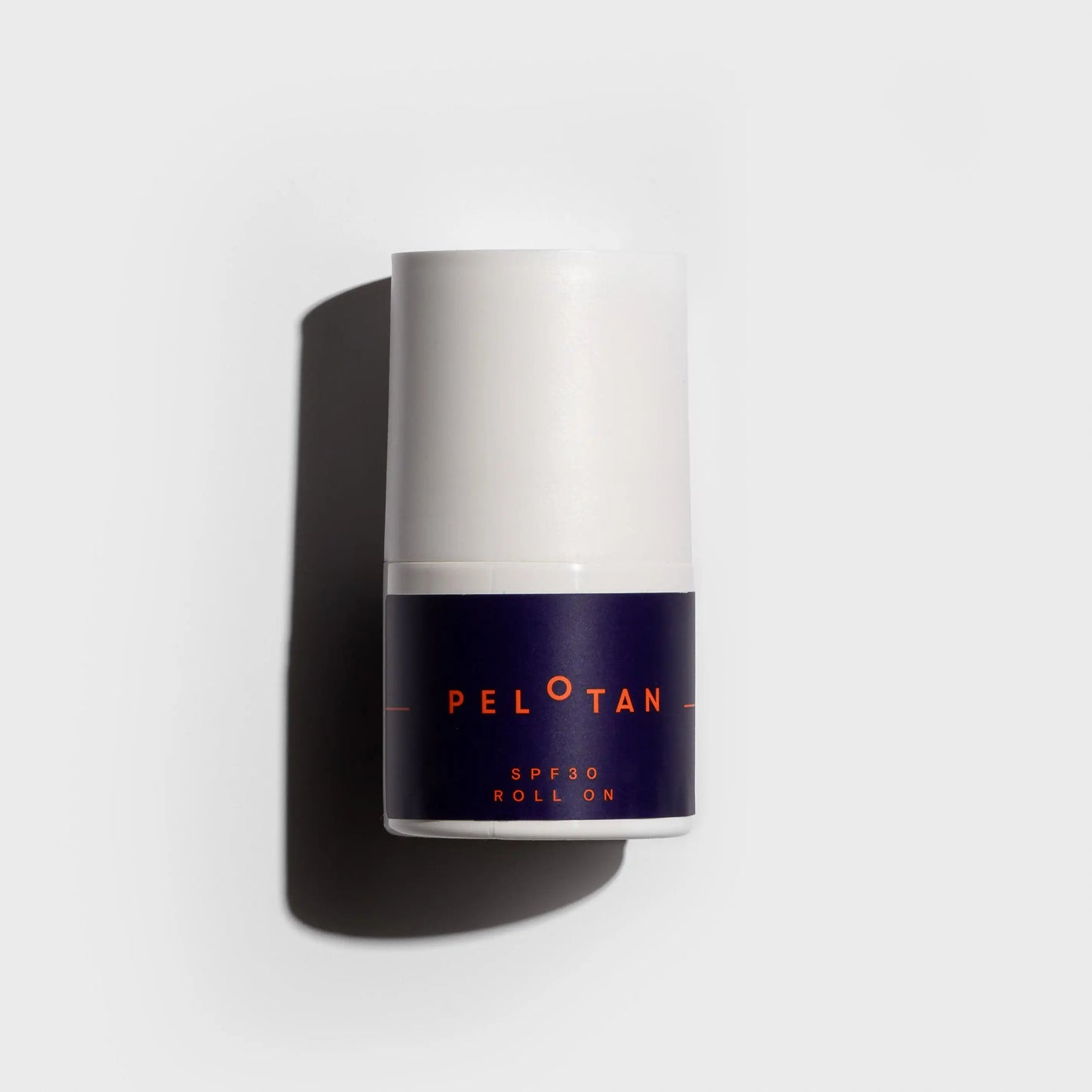 PELOTAN Roll-On SPF30 50ml
