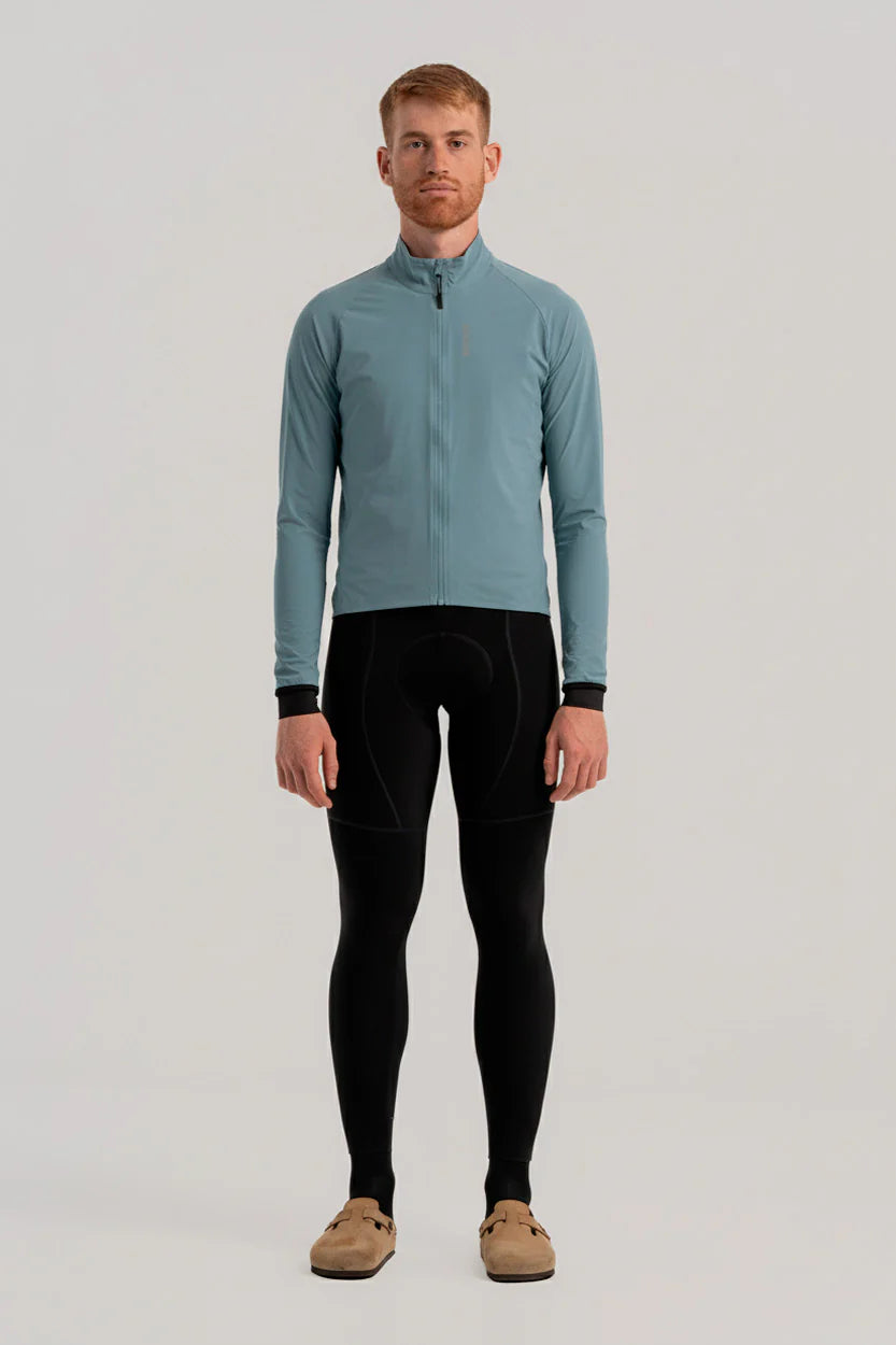 GSPORT Cortavientos Pro Team Allure