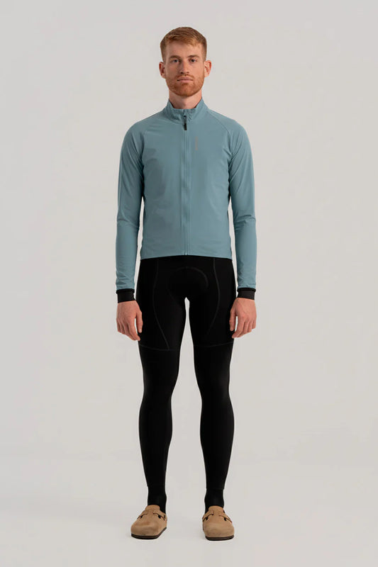 GSPORT Cortavientos Pro Team Allure