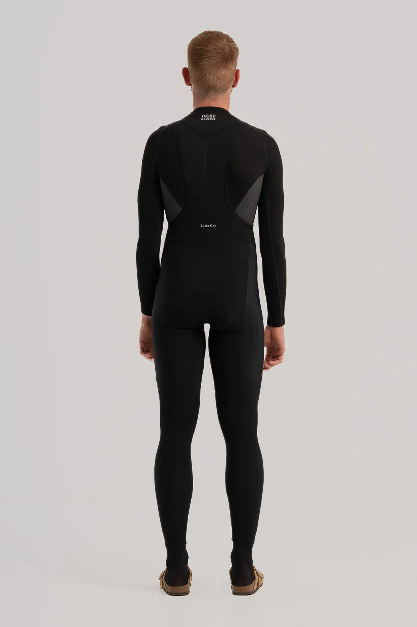 GSPORT Culotte One Vess Hombre