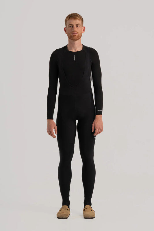 GSPORT Culotte One Vess Hombre