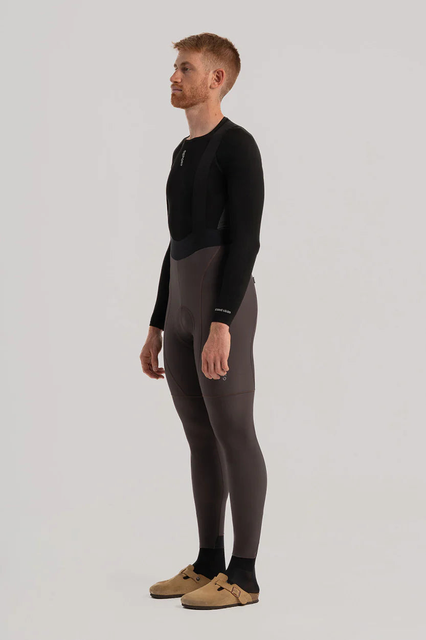 GSPORT Culotte Pro Team Kitsch Hombre