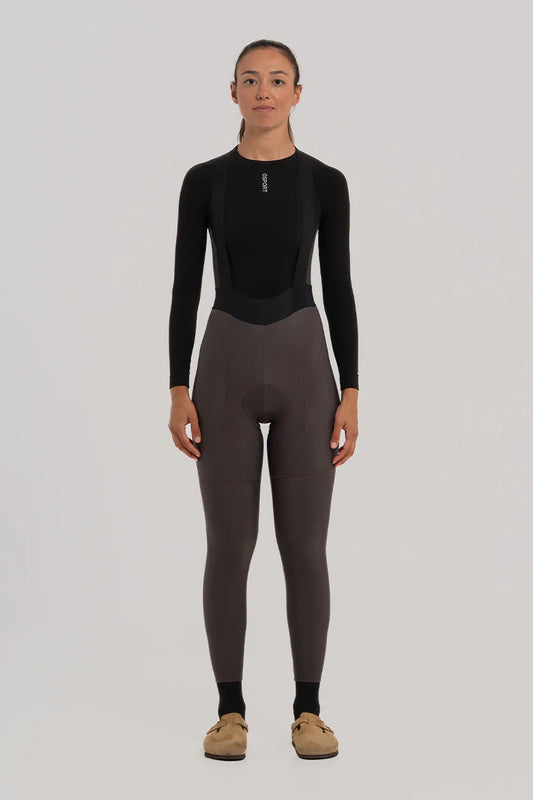 GSPORT Culotte Pro Team Kitsch Mujer