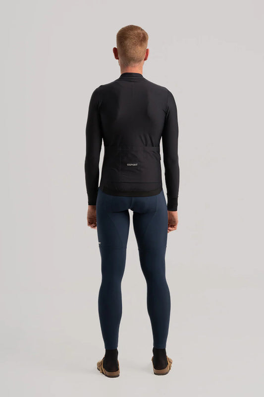 GSPORT Maillot One Eclipse Hombre