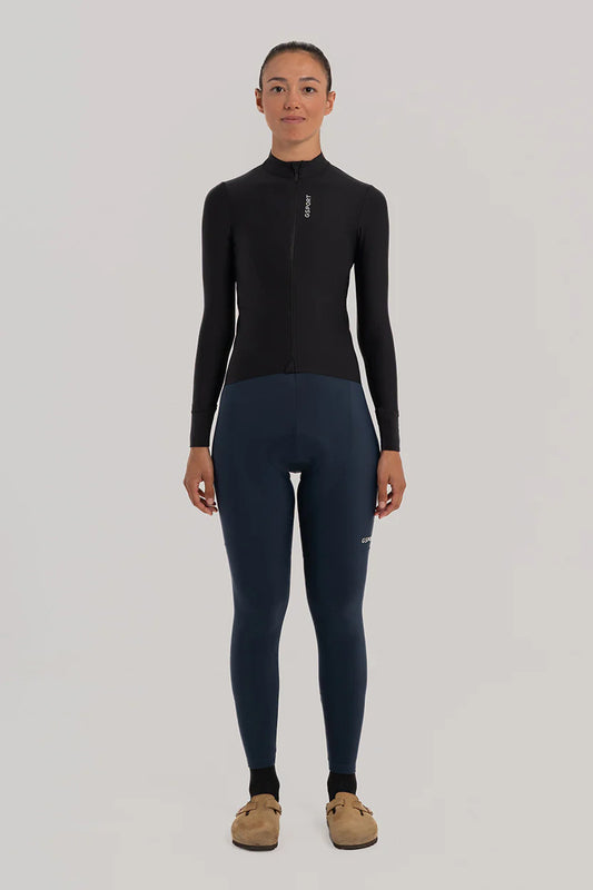 GSPORT Maillot One Eclipse Mujer