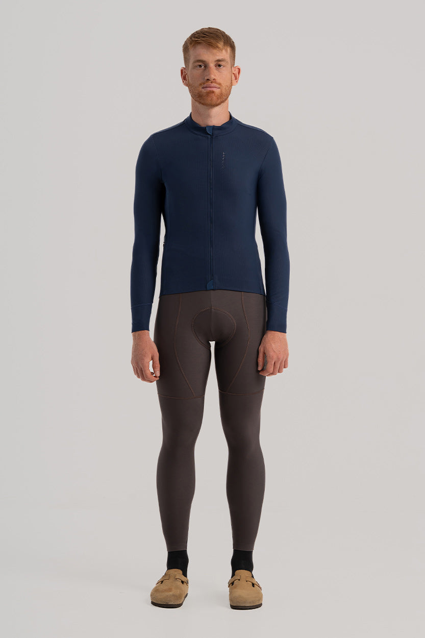 GSPORT Maillot Pro Team Dusk