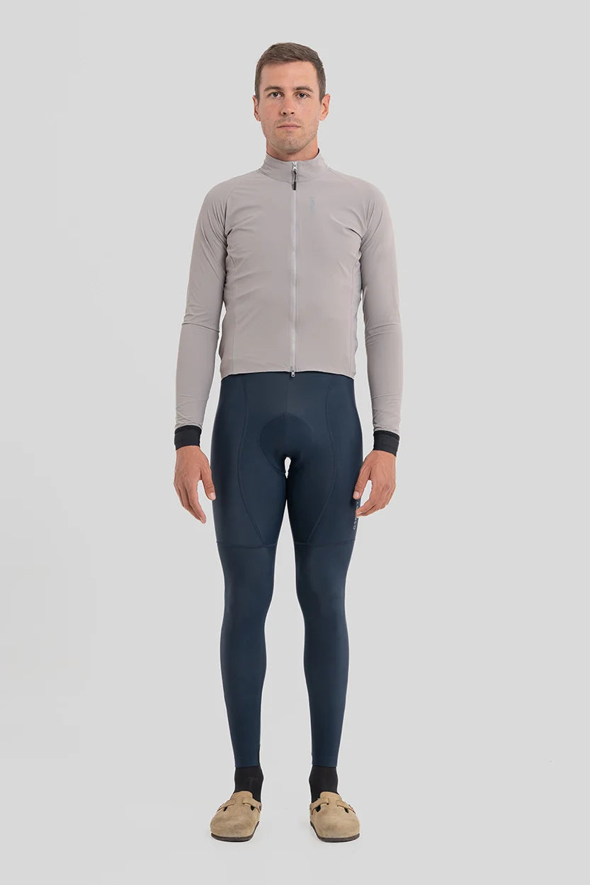 GSPORT Cortavientos Pro Team Mistral