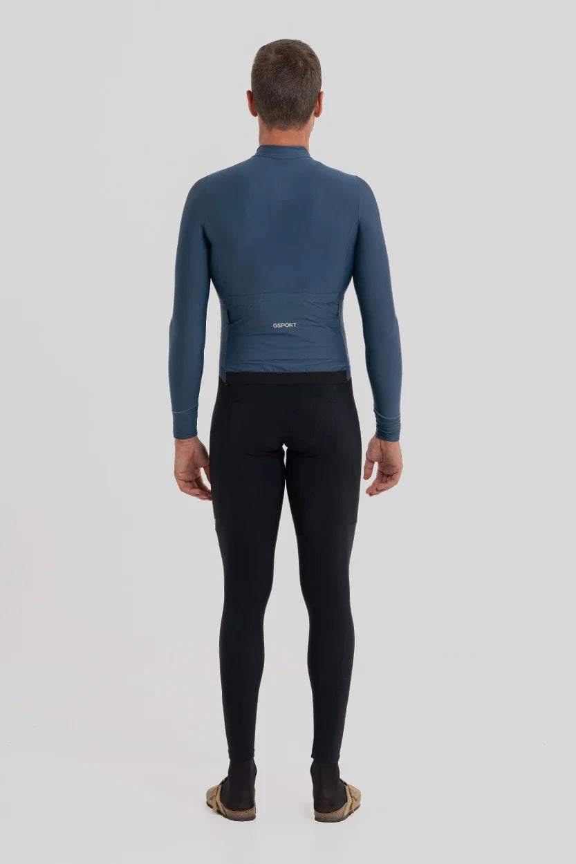 GSPORT Maillot One Cosmic Hombre