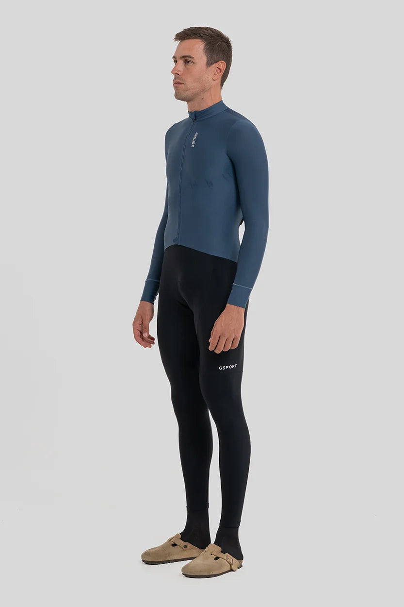 GSPORT Maillot One Cosmic Hombre